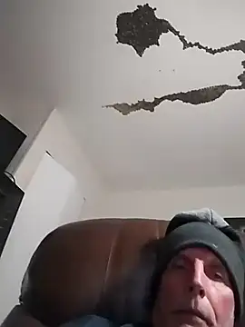 Snapshot of ColdVisitor chatting on January 17, 7:51 am ColdVisitor online show from January 17, 7:51 am