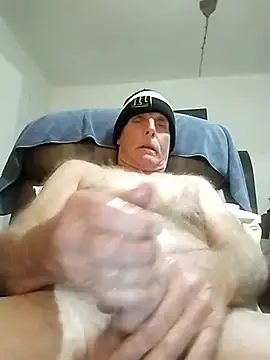 Snapshot of ColdVisitor chatting on January 28, 9:30 am ColdVisitor online show from January 28, 9:30 am