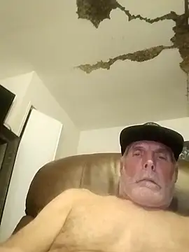 Snapshot of ColdVisitor chatting on March 6, 11:09 pm ColdVisitor online show from March 6, 11:09 pm