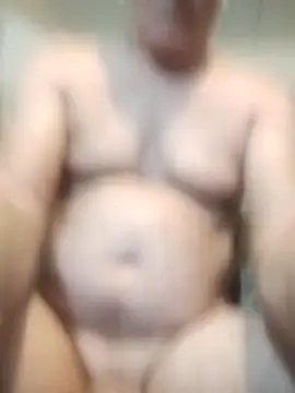 Snapshot of ColdVisitor chatting on March 12, 7:13 am ColdVisitor online show from March 12, 7:13 am