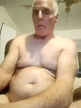 Snapshot of ColdVisitor chatting on March 12, 10:48 am ColdVisitor online show from March 12, 10:48 am