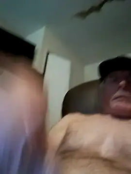 Snapshot of ColdVisitor chatting on March 16, 6:09 am ColdVisitor online show from March 16, 6:09 am