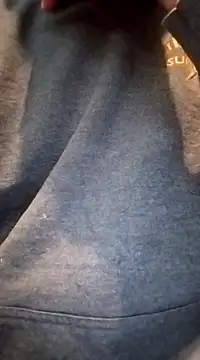 Snapshot of ColdVisitor chatting on March 16, 9:27 am ColdVisitor online show from March 16, 9:27 am