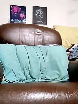 Snapshot of ColdVisitor chatting on September 8, 10:31 pm ColdVisitor online show from September 8, 10:31 pm