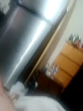 Snapshot of ColdVisitor chatting on October 13, 1:33 pm ColdVisitor online show from October 13, 1:33 pm