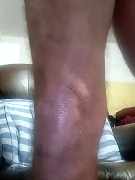 ColdVisitor online show from February 2, 8:13 am