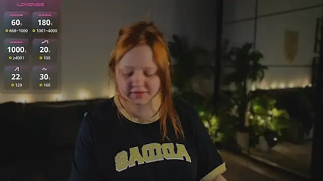 bitchofsun  online show from May 17, 3:41 pm