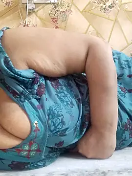 Seema 99 online show from August 5, 2:47 am