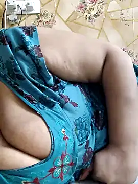 Seema 99 online show from August 6, 1:35 pm