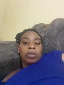 Snapshot of fat_creamy_pus chatting on September 27, 9:42 pm fat creamy pus online show from September 27, 9:42 pm