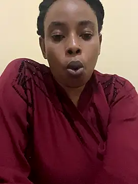 Snapshot of fat_creamy_pus chatting on September 30, 3:28 pm fat creamy pus online show from September 30, 3:28 pm
