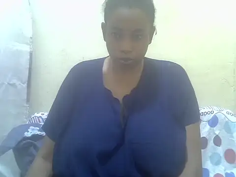 fat creamy pus online show from December 15, 2:05 am