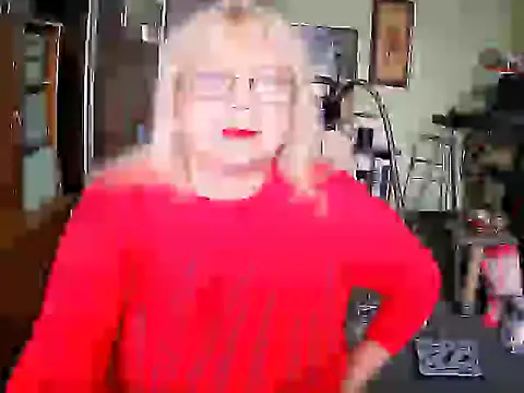 Snapshot of LOLA8888 chatting on September 30, 11:04 am LOLA8888 online show from September 30, 11:04 am