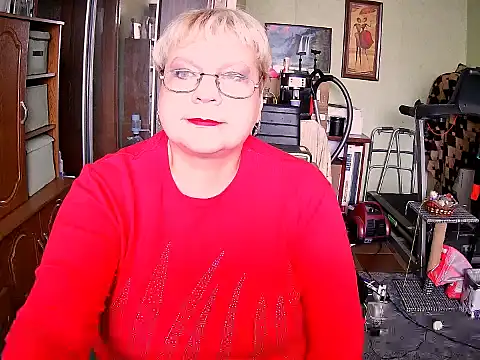 Snapshot of LOLA8888 chatting on October 15, 10:48 am LOLA8888 online show from October 15, 10:48 am