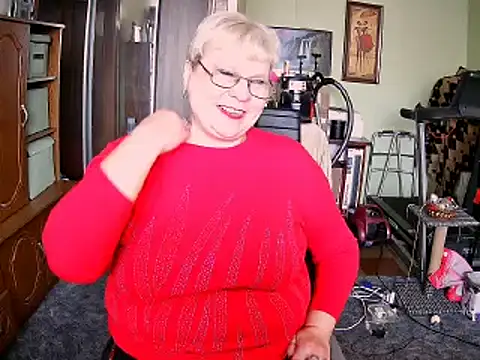 Snapshot of LOLA8888 chatting on October 16, 11:11 am LOLA8888 online show from October 16, 11:11 am