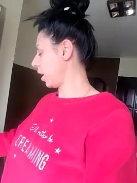 Mystres online show from November 23, 9:09 am