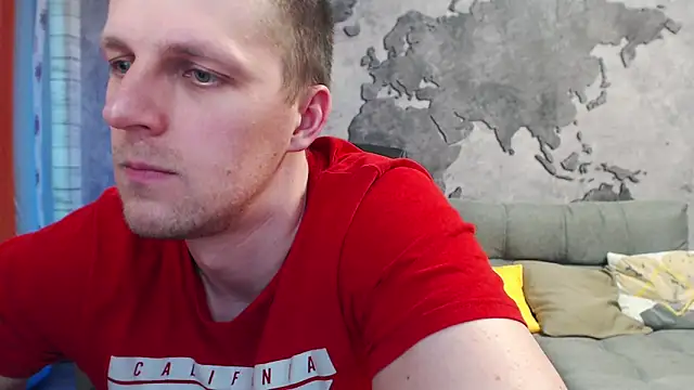 Snapshot of VikingChrisss chatting on March 4, 1:38 pm VikingChrisss online show from March 4, 1:38 pm