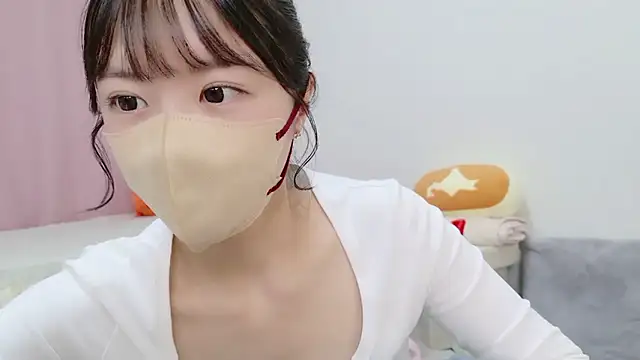 Snapshot of anchan_ chatting on September 19, 2:40 pm anchan  online show from September 19, 2:40 pm