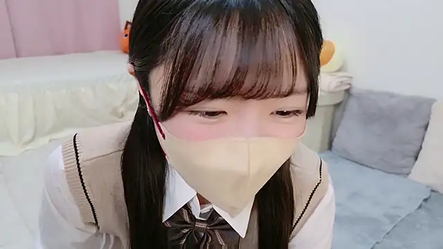 Snapshot of anchan_ chatting on September 21, 2:08 pm anchan  online show from September 21, 2:08 pm