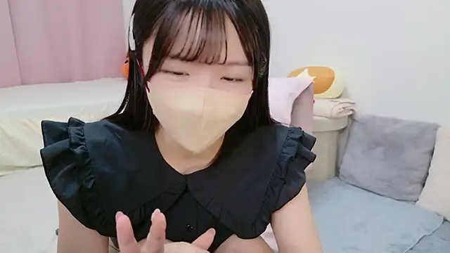 Snapshot of anchan_ chatting on September 22, 2:52 pm anchan  online show from September 22, 2:52 pm