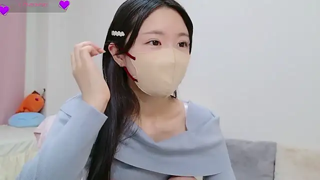 Snapshot of anchan_ chatting on September 30, 12:43 pm anchan  online show from September 30, 12:43 pm