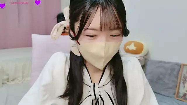 anchan  online show from January 17, 2:00 pm