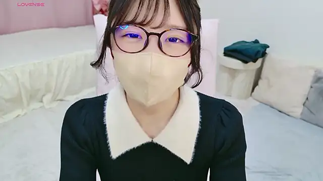 anchan  online show from March 15, 1:17 pm