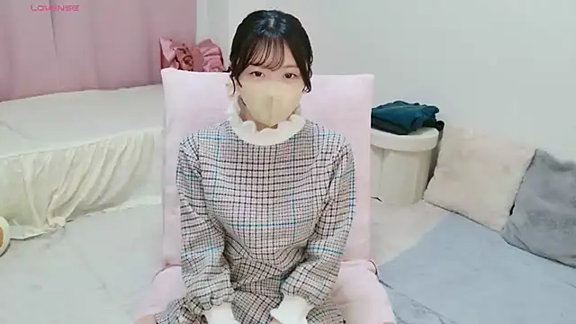 anchan  online show from March 18, 12:41 pm