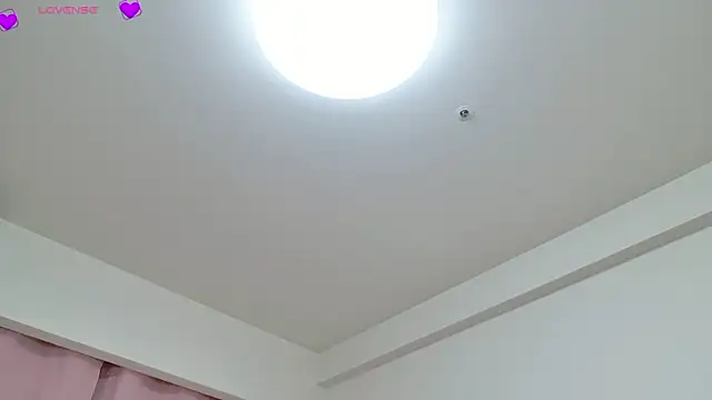 anchan  online show from March 23, 11:03 am