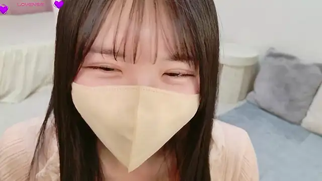 anchan  online show from April 29, 1:04 pm