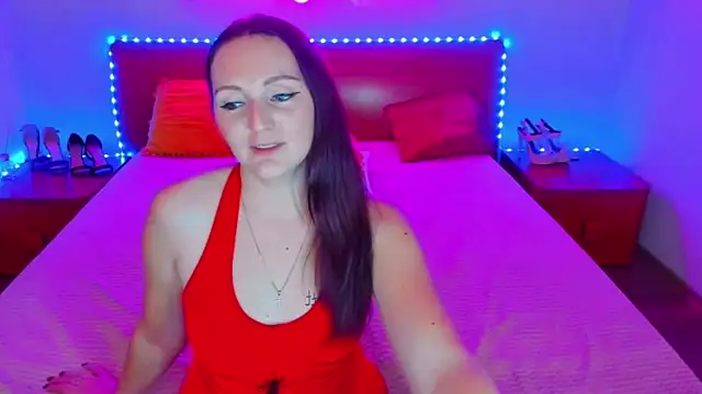 MagicEyess online show from December 8, 10:19 am