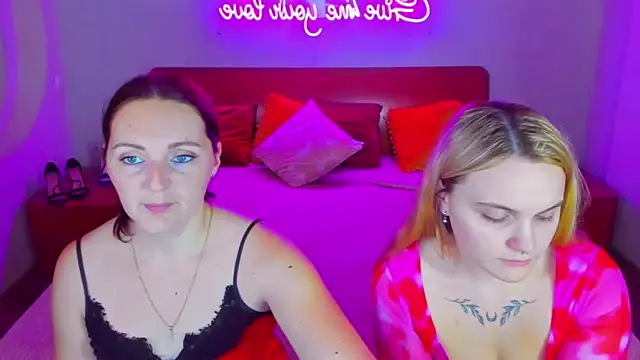 MagicEyess online show from December 16, 7:48 am