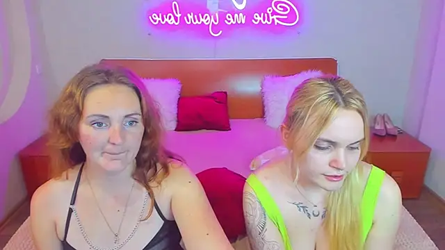 MagicEyess online show from November 12, 6:30 pm