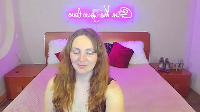 MagicEyess online show from March 19, 7:23 am