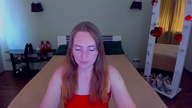 MagicEyess online show from June 19, 8:29 am
