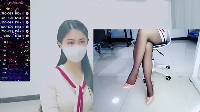 tt50256 online show from January 13, 8:37 am