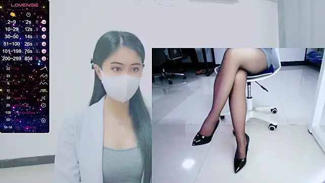 tt50256 online show from January 14, 12:24 pm