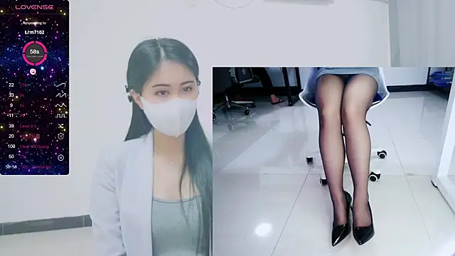 tt50256 online show from January 14, 3:26 pm