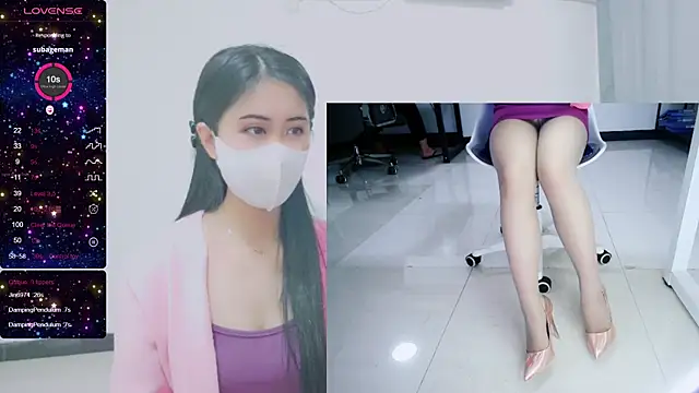 tt50256 online show from January 15, 3:29 pm