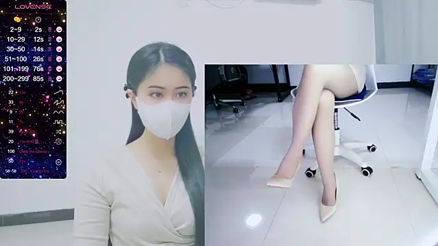 tt50256 online show from January 16, 12:31 pm