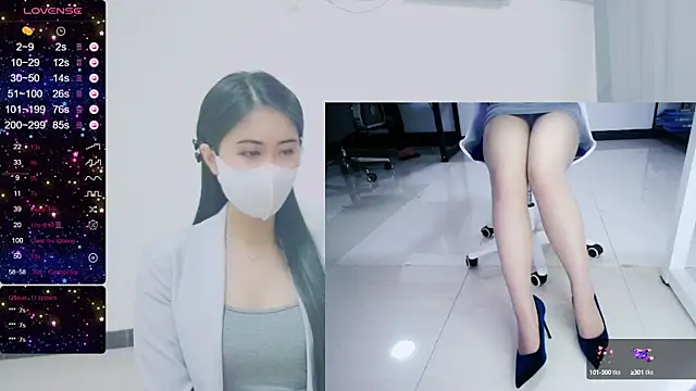 tt50256 online show from January 18, 3:49 pm