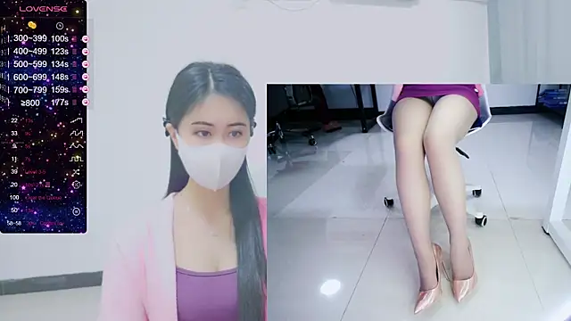 tt50256 online show from January 20, 3:50 pm