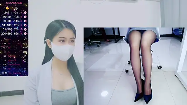 tt50256 online show from February 4, 12:22 pm