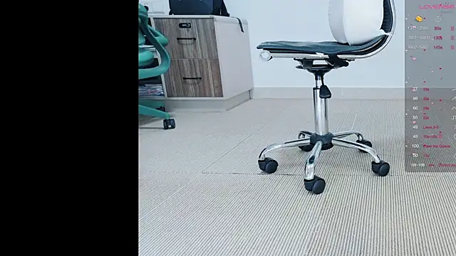 tt50256 online show from September 17, 6:15 am