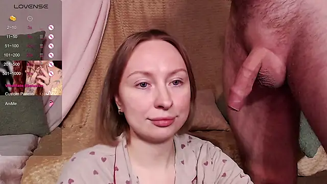 Snapshot of BobbyMiMi chatting on November 27, 12:51 pm BobbyMiMi online show from November 27, 12:51 pm