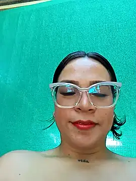 Cristel Shop online show from December 18, 7:19 pm