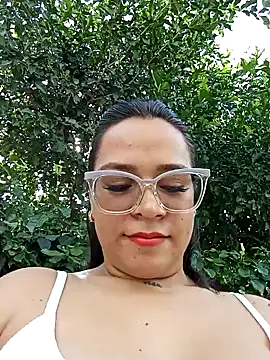 Cristel Shop online show from December 20, 6:45 pm