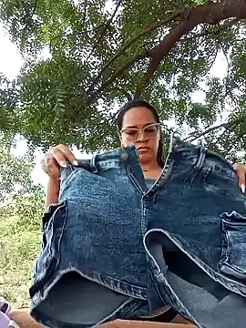 Cristel Shop online show from January 4, 2:14 pm
