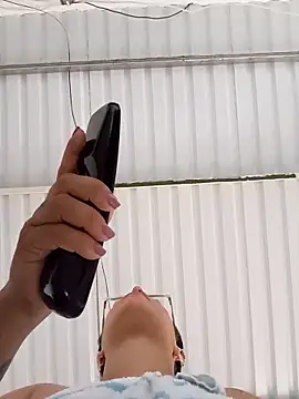 Cristel Shop online show from September 23, 8:56 pm