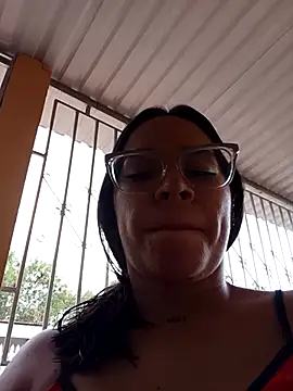 Cristel Shop online show from September 24, 8:23 pm